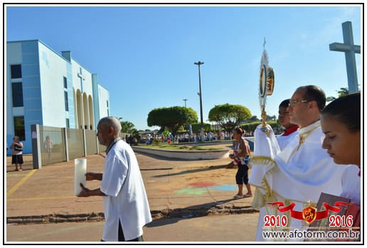 rolim de moura